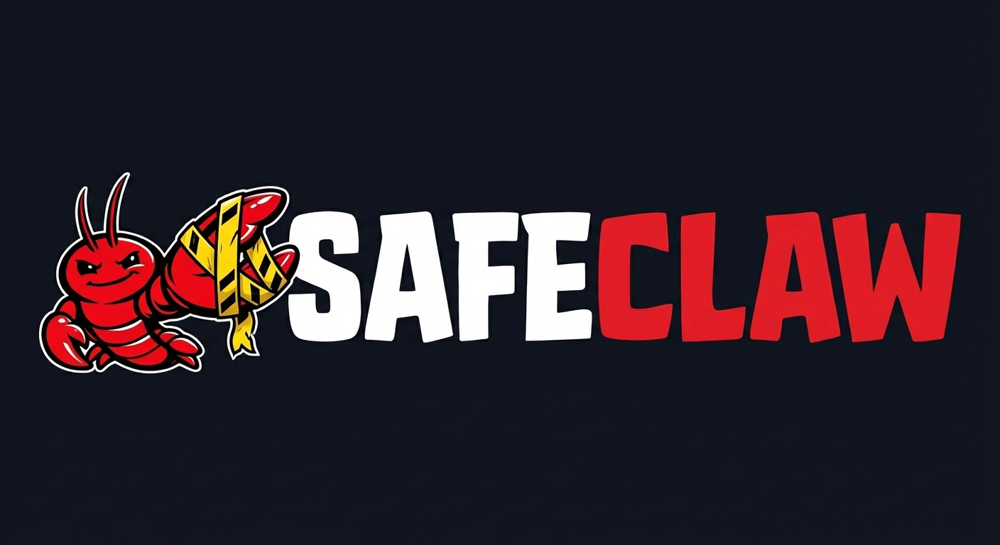 SafeClaw